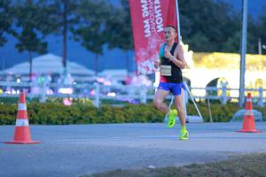 BIB: 
                            <button type="button" onclick="openModal(27849123)" class="btn btn-primary btn-sm float-right btn-popup" data-toggle="modal" data-target=".modal-high-quality">
                        <i class="fas fa-shopping-cart"></i> Add to Cart
                    </button>
                                            <button type="button" onclick="isThisMe(27849123, true)" class="btn btn-success btn-sm float-right btn-popup btn-isme hidden" data-toggle="tooltip" data-placement="bottom" title="นี่คือรูปของคุณใช่ไหม คลิกที่นี่เพื่อเอาเข้าอัลบั้ม">
                        <i class="fas fa-plus"></i> Add to album
                    </button>
                    <button type="button" onclick="isThisMe(27849123, false)" class="btn btn-warning btn-sm float-right btn-popup btn-isnotme hidden">
                        <i class="fas fa-ban"></i> Remove from album
                    </button>